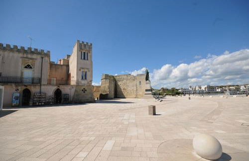 Appartamenti porta mare - Foto 76