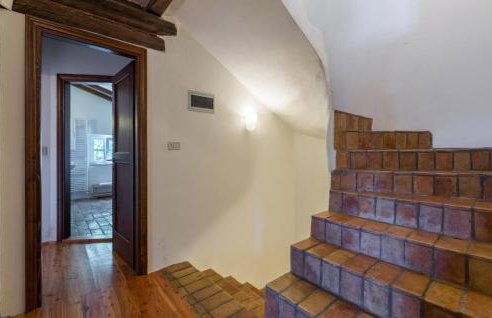 Stunning Home In Oprtalj - Foto 25