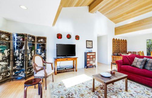 Voyagers Paradise - Foto 8