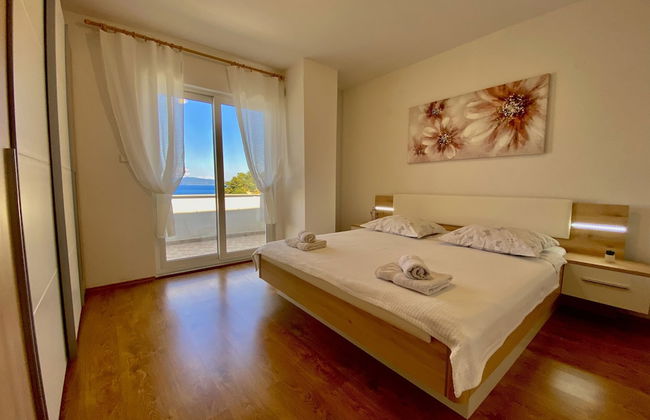 Apartment Marina - Foto 2