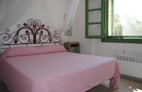 Villa Tati - Foto 19