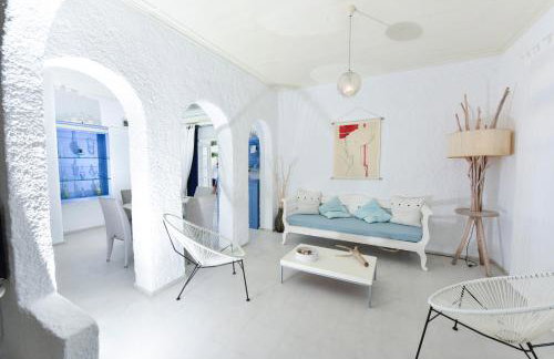 Kyano House - Photo 13