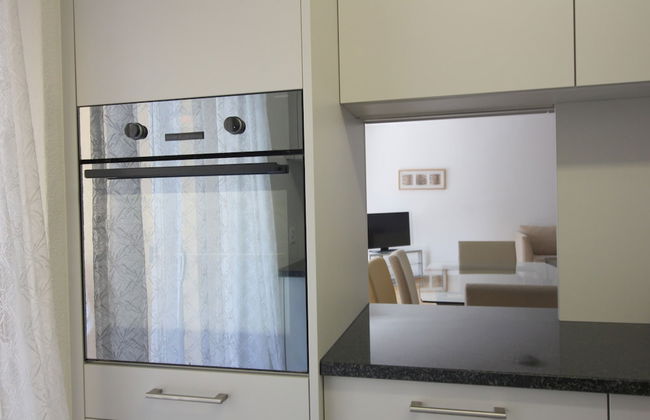 Swiss Star District 11 - Foto 10