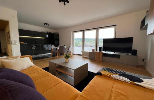 Traum Berg - Koppelberg 1 - Foto 6