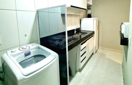 Refúgio do Preá - 700 Metros da Praia - Foto 10