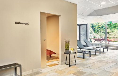 Micador Appartementhaus - Foto 84