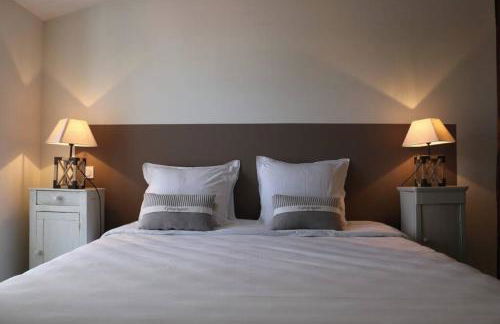 La Virginie - Suite Ile'Ô - Foto 14