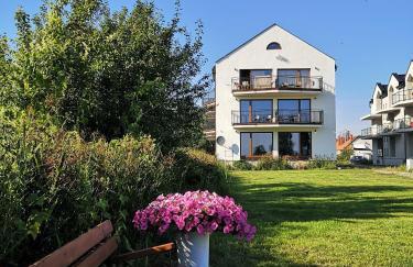 Apartamenty Na Fali - Photo 2