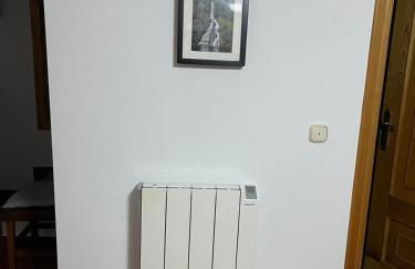 Casa Lina VUT OR 000784 - Foto 23