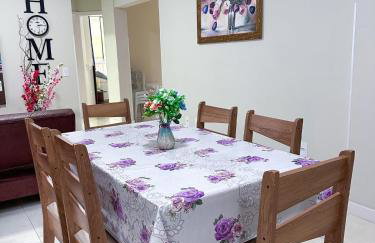 Residencial Spader - Bombinhas - Foto 48