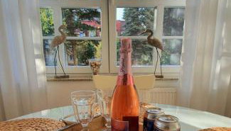 MARINA Park Apartment - Foto 1