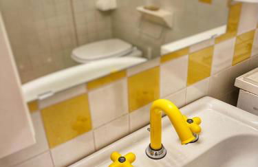 Summer House - Appartamento fronte mare - Photo 32