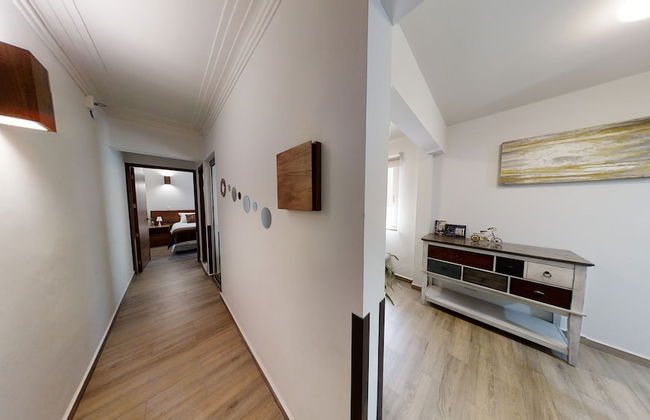 Tokio Suites - Foto 14