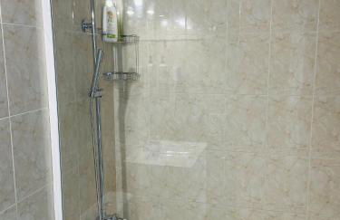 Blue House Mallorca - Foto 42