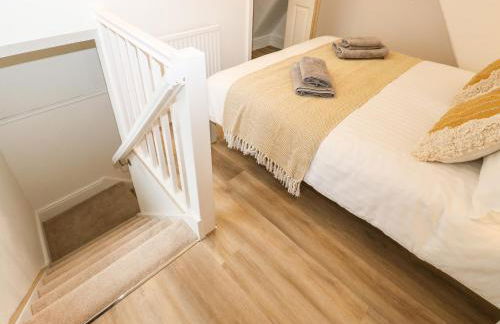 Alma Cottage - Photo 23