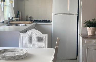 Casita Boutique en la playa - Foto 14