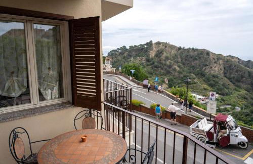 Mirador Savoca - Foto 19