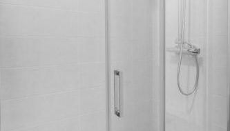 The white home in udine station - Foto 5