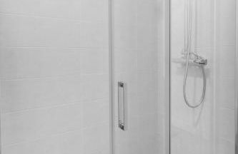 The white home in udine station - Foto 5