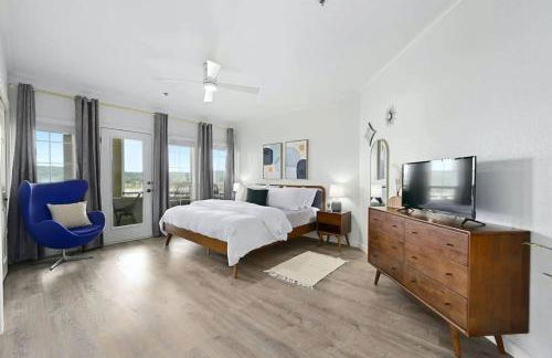 Island Breeze - Foto 1