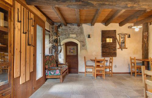 Appartamento Furfulera - Photo 14