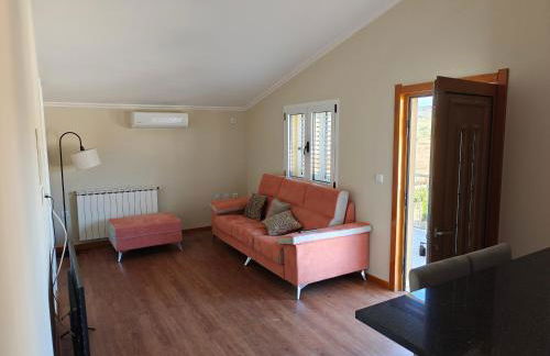 Quinta da Libelinha Alojamento Local - Mirandela - Foto 41