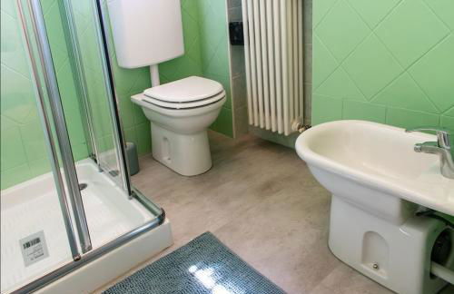 Nuovo Appartamento a Cervia vicino al Mare 4 Ospiti - Foto 21