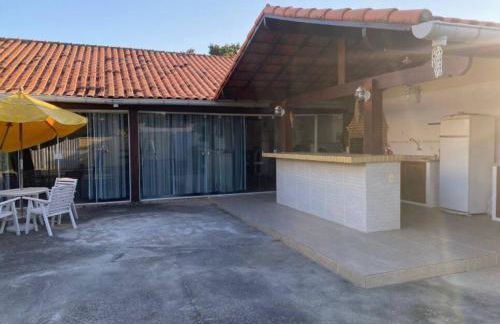 Paraíso no Sudoeste - Photo 6