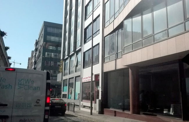 Downtown Porto Spot - 2 - Foto 44