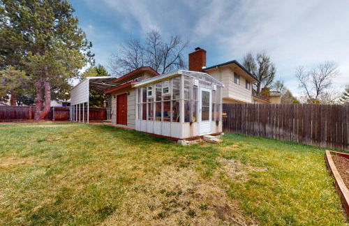 Springs Sanctuary - Foto 31