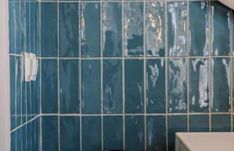 Take me here with a sea view by Salt Apartments - Foto 22