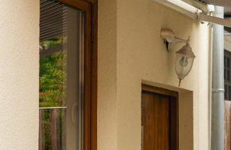 Apartament Londyn - Foto 3