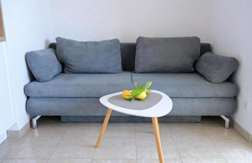 MBA 1 Beach Apartment - Foto 26