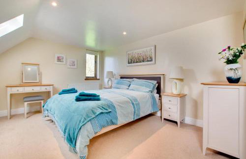 3 Bed in Thursford oc-2370 - Foto 8