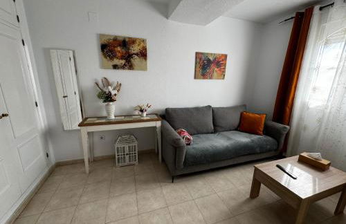 Apartamentos Costavigia -Mar de Dunas- - Foto 22