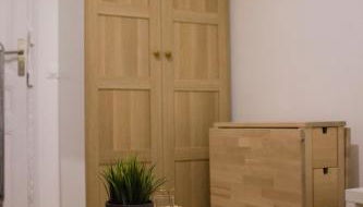 Studio cosy à Chatillon - Foto 3