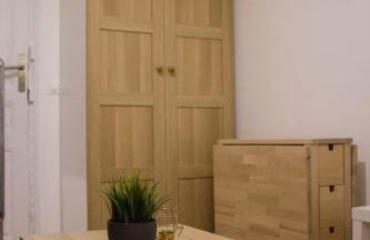 Studio cosy à Chatillon - Foto 3