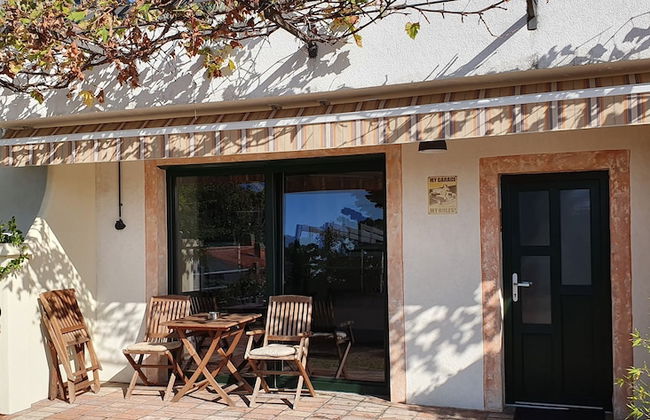 Monfort Apartments - Photo 34