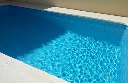 Luxury Villa in Las Casas + Private Pool - Foto 21