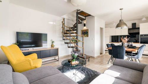 Holiday house ISA - Foto 4