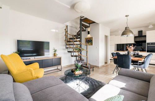 Holiday house ISA - Foto 4