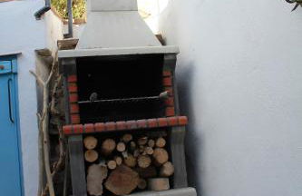 Casa Escondida - Foto 20