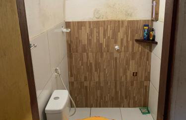 Refúgio Rústico - Foto 4