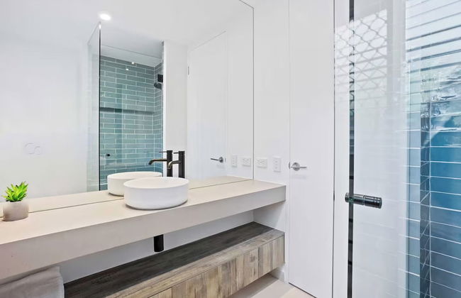 Thirty-Nine Albatross (Apartment 1) - Foto 12