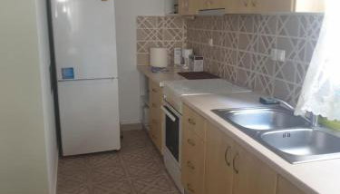 Katerina's Home - Foto 5