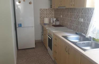 Katerina's Home - Foto 5