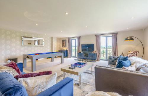 5 Bed in Hereford oc-78646 - Photo 12