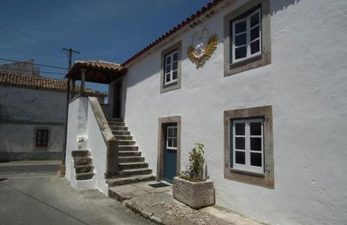 Casa da Palma - Foto 55