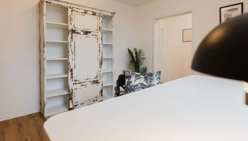 Das MONTI - Deluxe - Foto 5