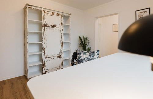 Das MONTI - Deluxe - Foto 5